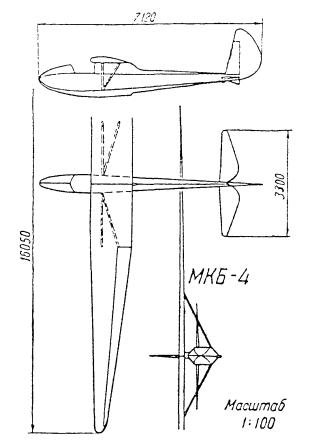 MKB-4.JPG