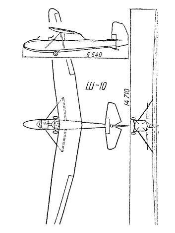 SH-10.JPG