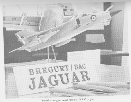 Jaguar Brassey 1966.png