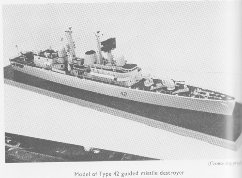 Type 42 Brassey 1970.png