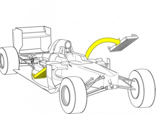 F1 CAR RADIATOR.jpg