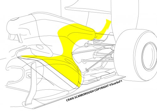 rbr_duct.jpg