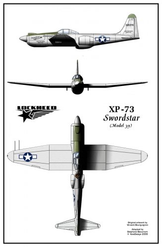 Lockheed_XP_73_Swordstar_plans_by_Bispro.jpg