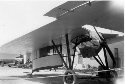 McClary A Motor Glider N2486.jpg