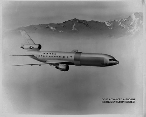 MDC DC-10 AAIS.jpg