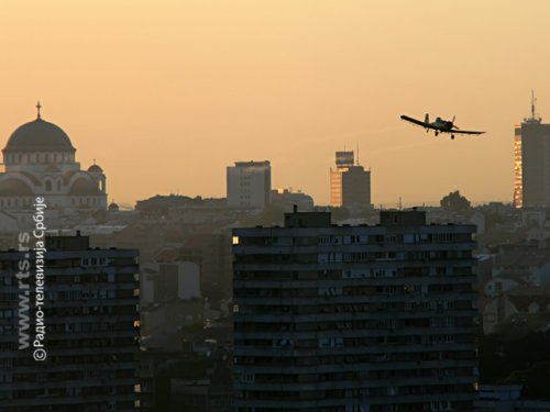 PZL-Mielec M-18 Dromader[5].jpg