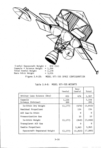 Boeing971105.png