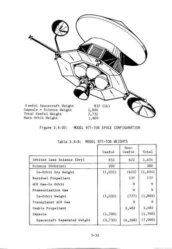 Boeing971106.png