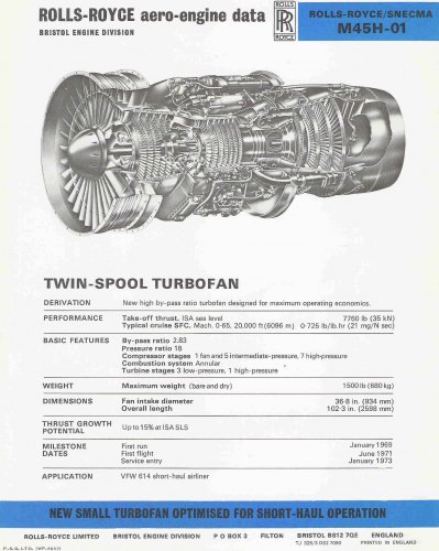 rolls-royce-snecma M45H-01 turbofan data sheet.jpg