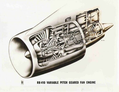 RB410-cutaway.jpg