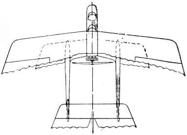 Shchetinin S-1 & S-2.jpg