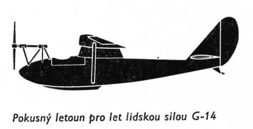 Gribowski G-14.jpg