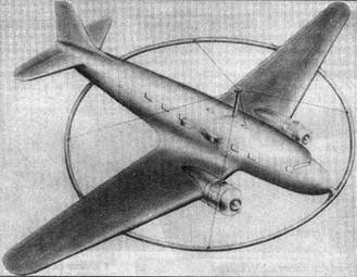 Li-2MT.jpg
