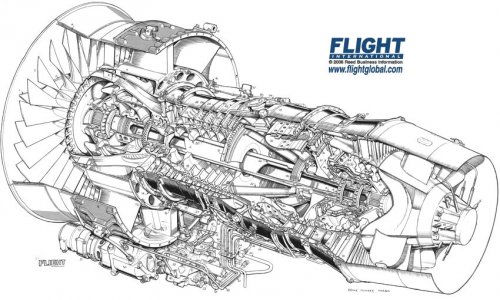 R-R-RB401-07-Flight cutaway.jpg