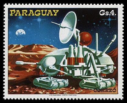 paraguay_1978_mars_mi_3052.jpg