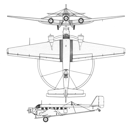 Ju52MS.gif