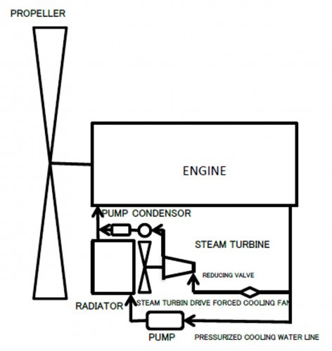 COOLING_SYSTEM.jpg