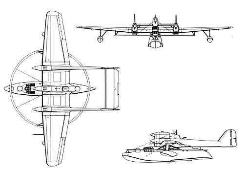 bv138ms.jpg