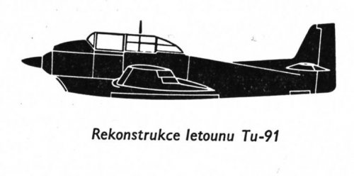 Tu-91.jpg