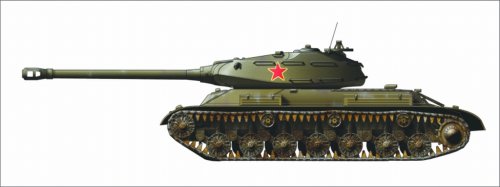 IS-4 small by Vincent.jpg
