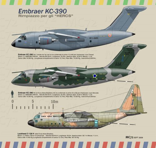 KC-390-e-Hercules.jpg