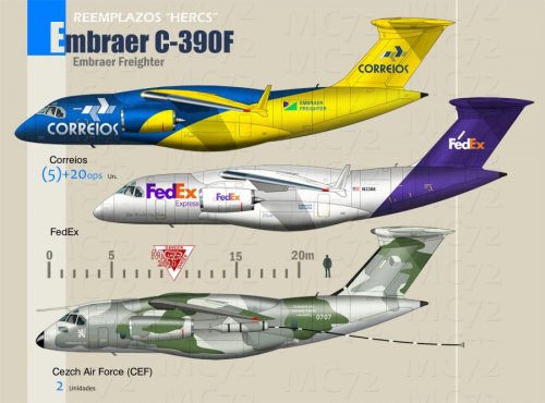 C-390F_correios.jpg