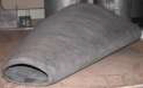 HTV-2 aeroshell.jpg
