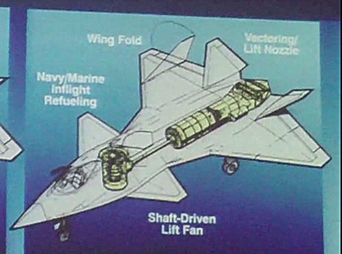 CommonStrikeFighter2.jpg