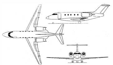 Tu-400.jpg
