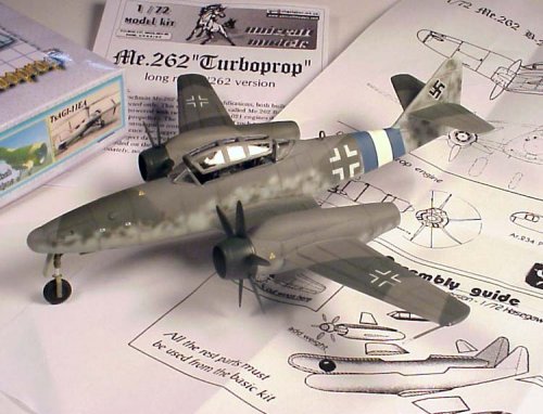 Me-262_turbo-3.jpg