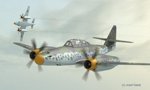 Me262 B-2a DB021_1.jpg