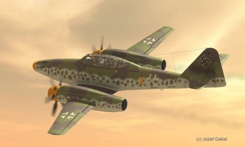 Me262 B-2a DB021_2.jpg