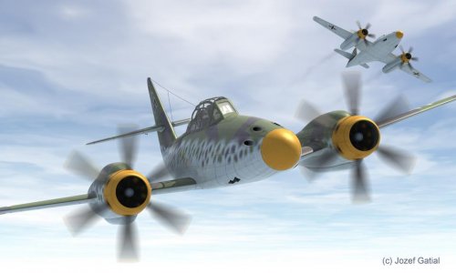 Me262 B-2a DB021_3.jpg