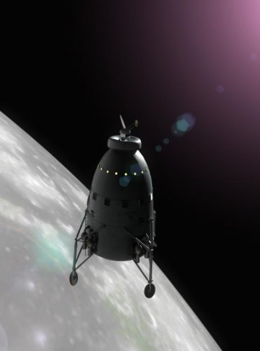 Moonship in orbit.jpg