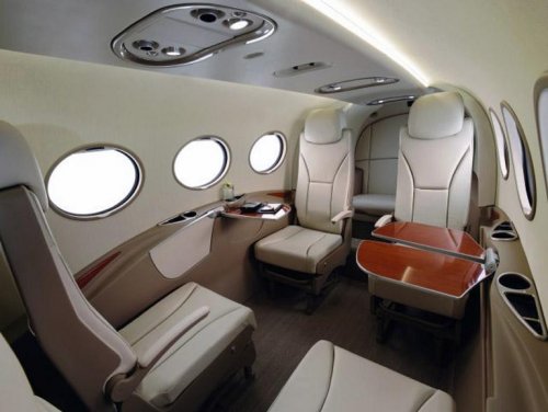 Adamjet-04a.jpg