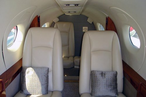 Adamjet-04b.jpg