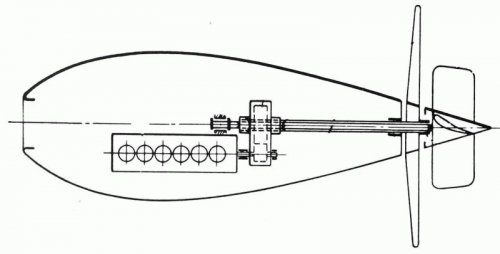 Wagner_Gegenprop_15.jpg