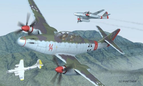 Me262 B-2a DBtwoprop_1.jpg