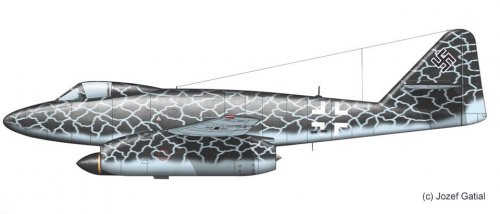 Me262 Schnellbomber Ia.jpg