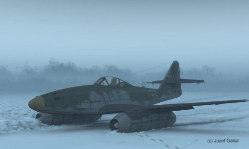 Me262_crash_1.jpg