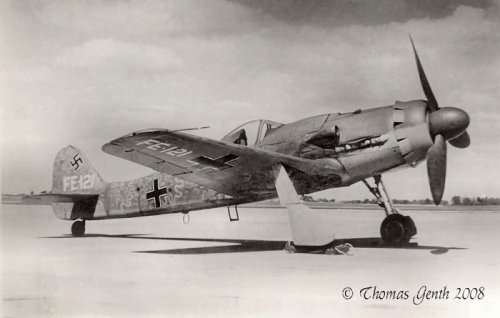 FW190D9.jpg