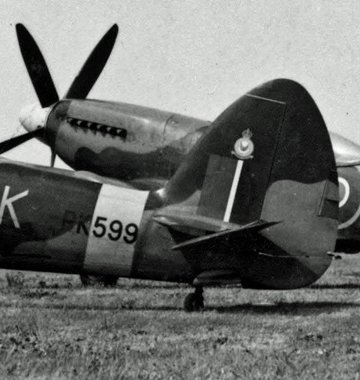 mk-22 t.jpg
