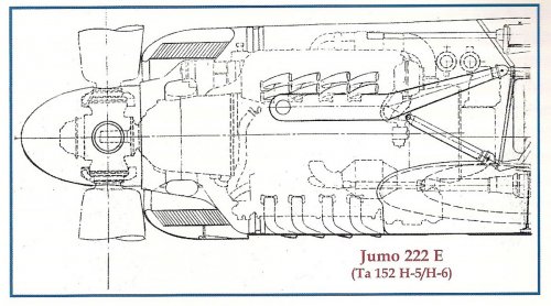 Ta-152H.jpg