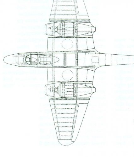 BOOK 004.jpg
