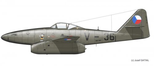 Me262 Avia S-92.jpg