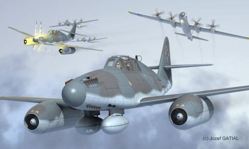 Me262 B2a JagSch_3.jpg