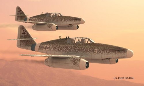 Me262 B-2A Schragemuzik_1.jpg