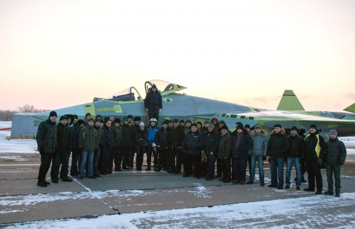 t50-4-13.jpg