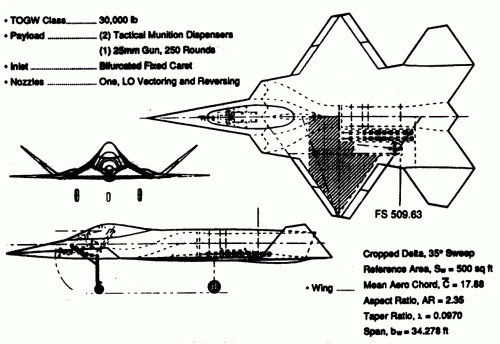 multi-role-fighter.gif