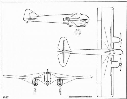 Boulton-Paul P-67.JPG